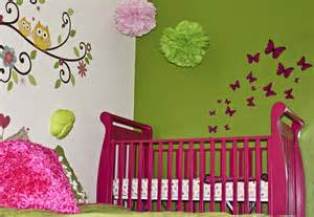 green-n-pink-nursery
