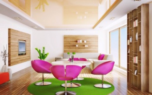 green_and_pink_interior_room-1920x1200